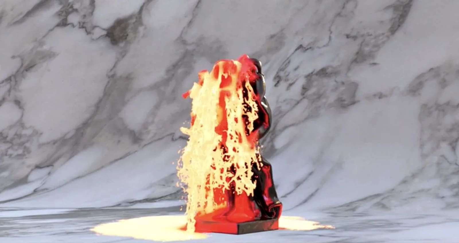 Guía Práctica de USD Houdini: Domina los Flujos de Trabajo en 3D
