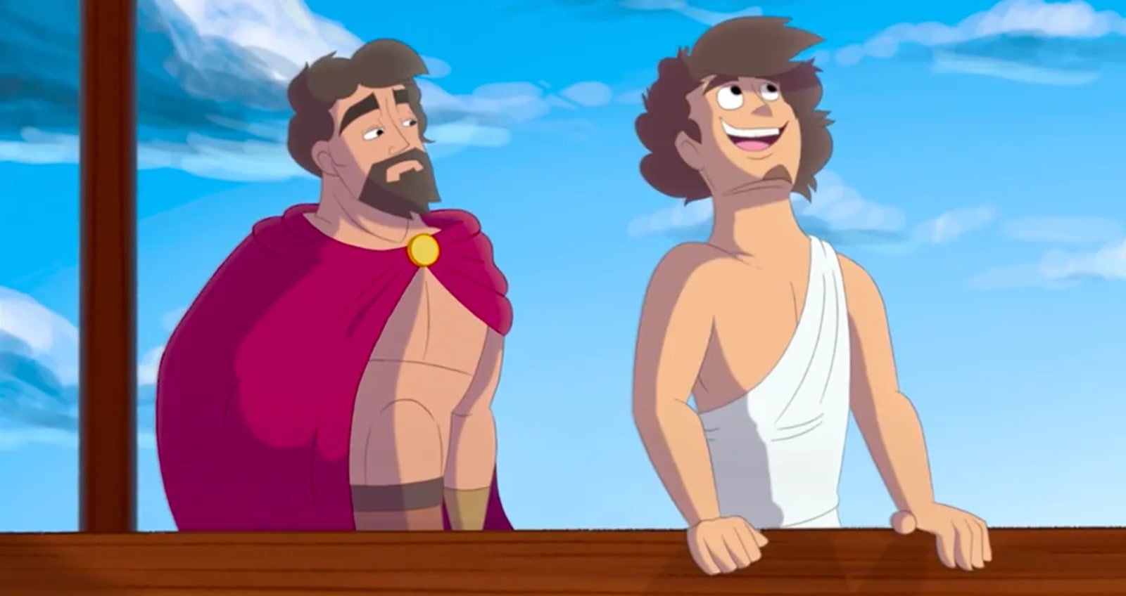 13 Herramientas de Animación 2D que Dominarán el 2026