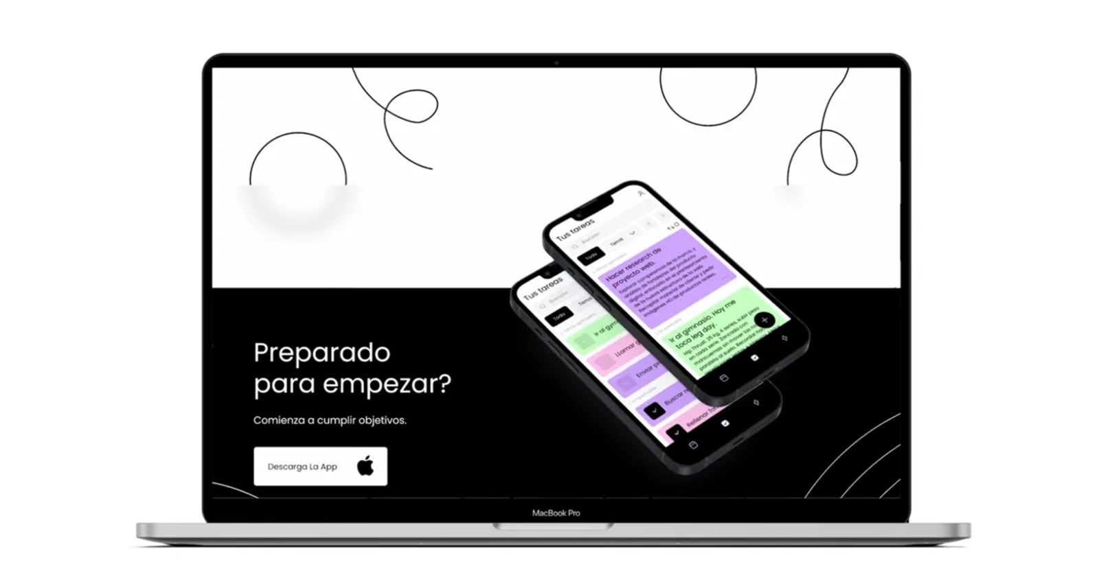 React + Node.js y el Desarrollo Full Stack
