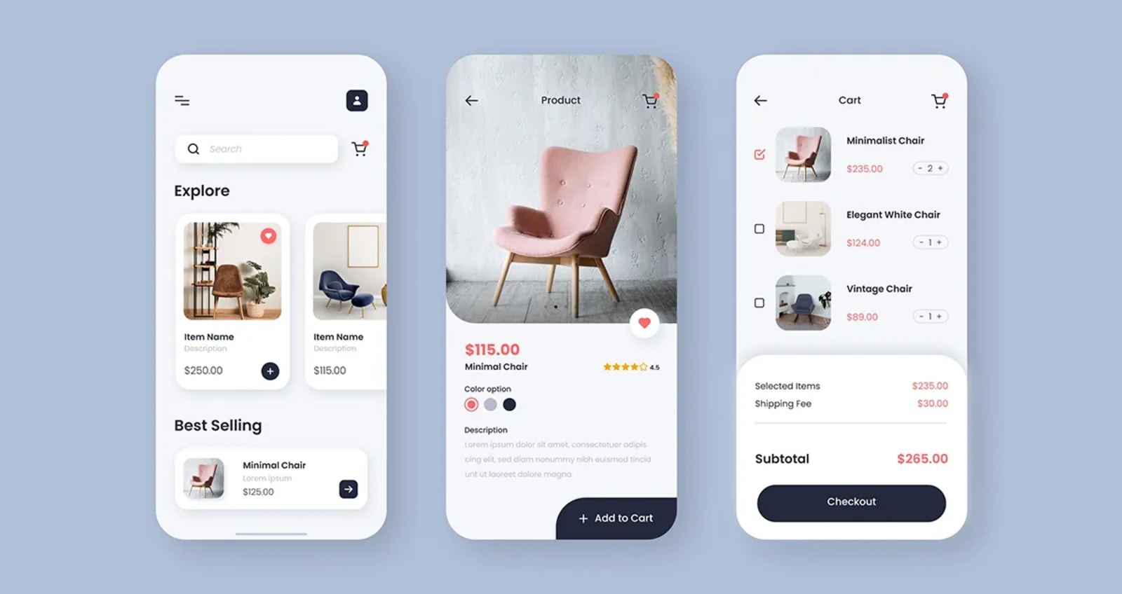 ¿Por Qué el 80% de los Diseños UX/UI para Apps Móviles Fracasan? Guía Esencial 2025