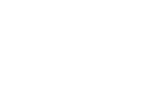 Diario ABC