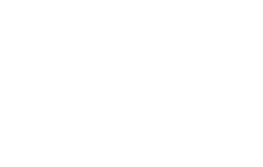KPMG