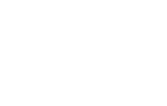 Acerinox