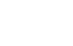 Canal de Isabel II