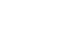Agencia EFE