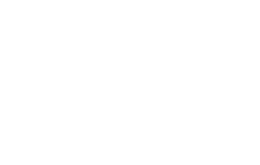 Ejército del Aire