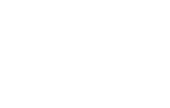 El Corte Inglés
