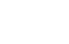 El Economista