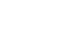 Innocean