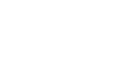 Likap
