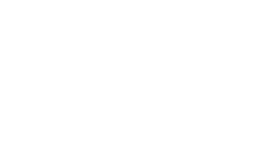 Mapfre