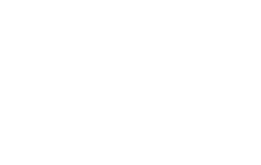 Telefónica