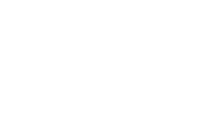 Trescom