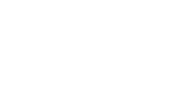 Worten