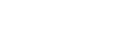 Anima Kitchen