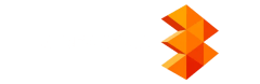 astresmedia