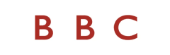 bbc