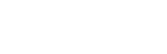 Be Sweet