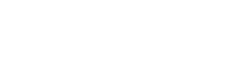 Cuatro