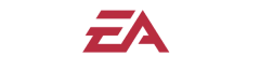 EaSports-1