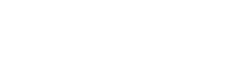 Ecoalf