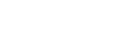 El Ranchito