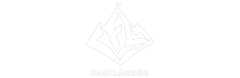 Featlander