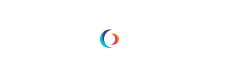 Free Your Mind
