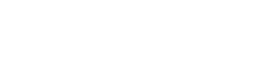 gameloft