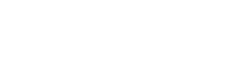 hbo