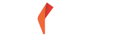 Ifema Madrid