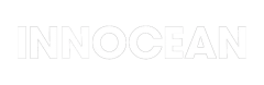 Innocean