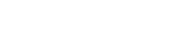Macmillan Education
