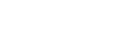 maccann