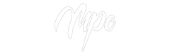 MPC