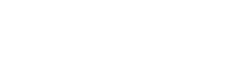 Nomad