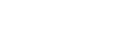 VCCP