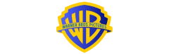 warner