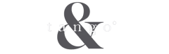 Yango