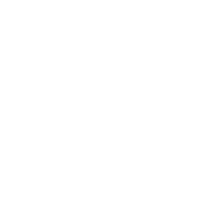 Excellent 2D Animation