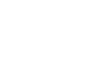 Top 50 Creative Schools