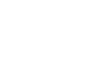 Top Creative Schools · 3D