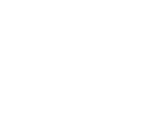 Top Creative Schools · Visual Effects