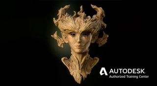 Autodesk Authorized Partner
