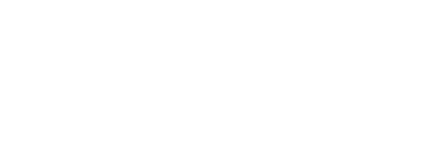 Autodesk Authorized Partner