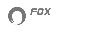 Fox Renderfarm Partner