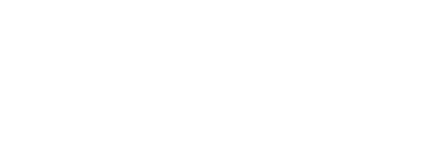 Houdini Certified School