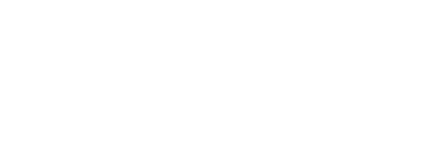 Maxon Certified Training Center