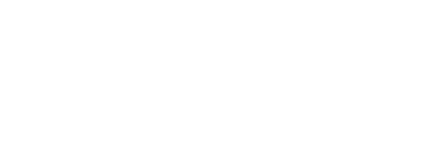Toon Boom Authorized Training Centre