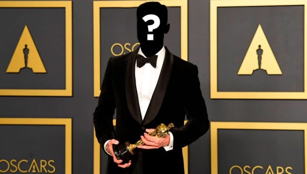 Y tú, ¿qué Oscar ganarías? Repaso de los Oscar 2020.